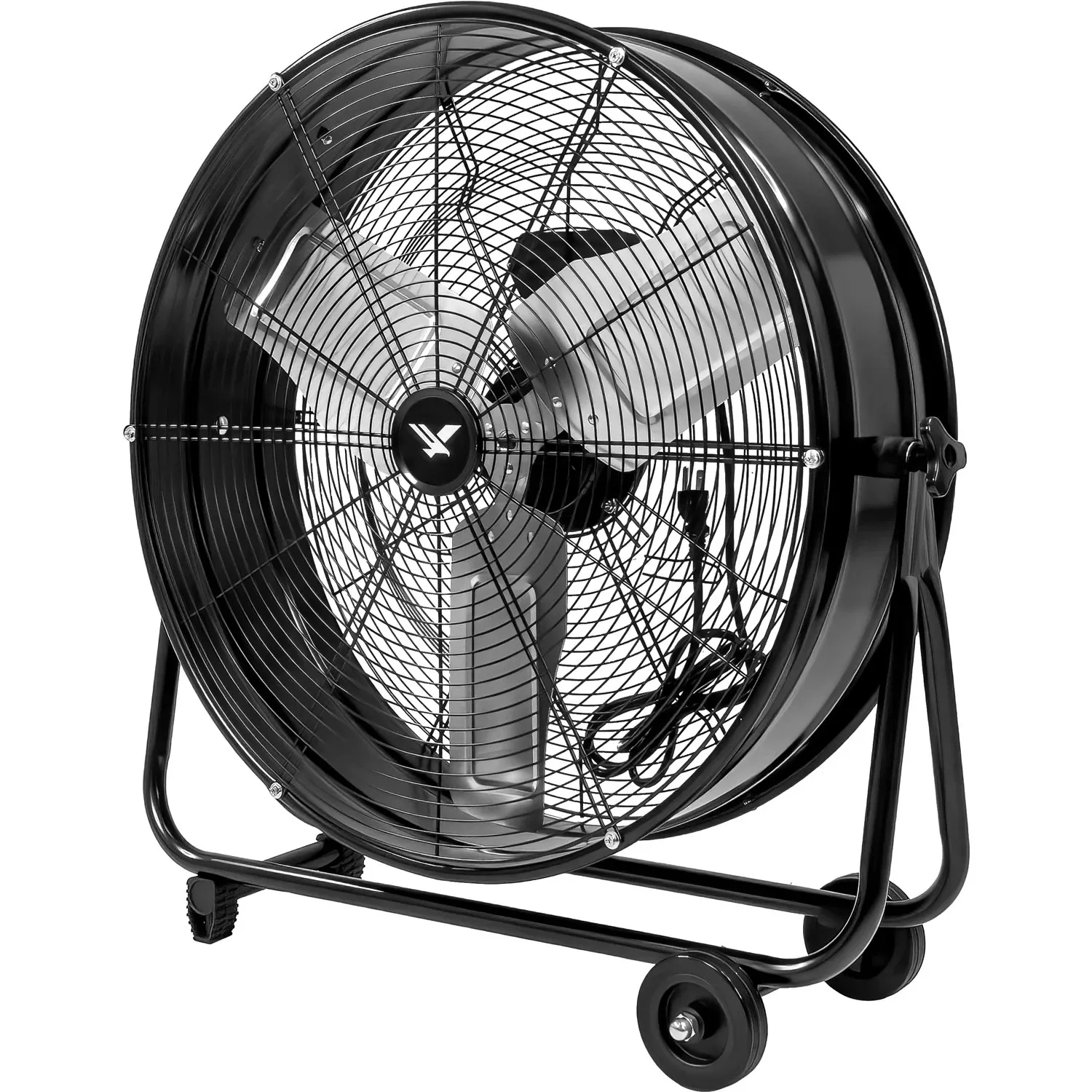 Ventilador Industrial de Piso Gutstark-402840