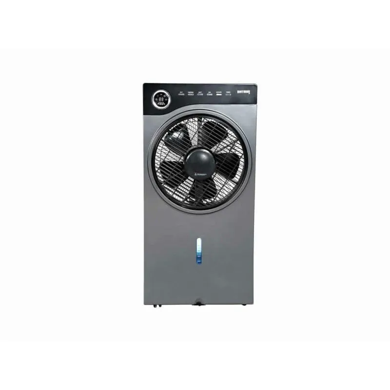 Ventilador y humificador Birtman 3 velocidades-402824