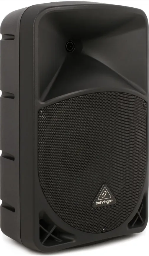 Bocina Behringer B12X-405010