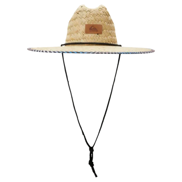 Sombrero-404025