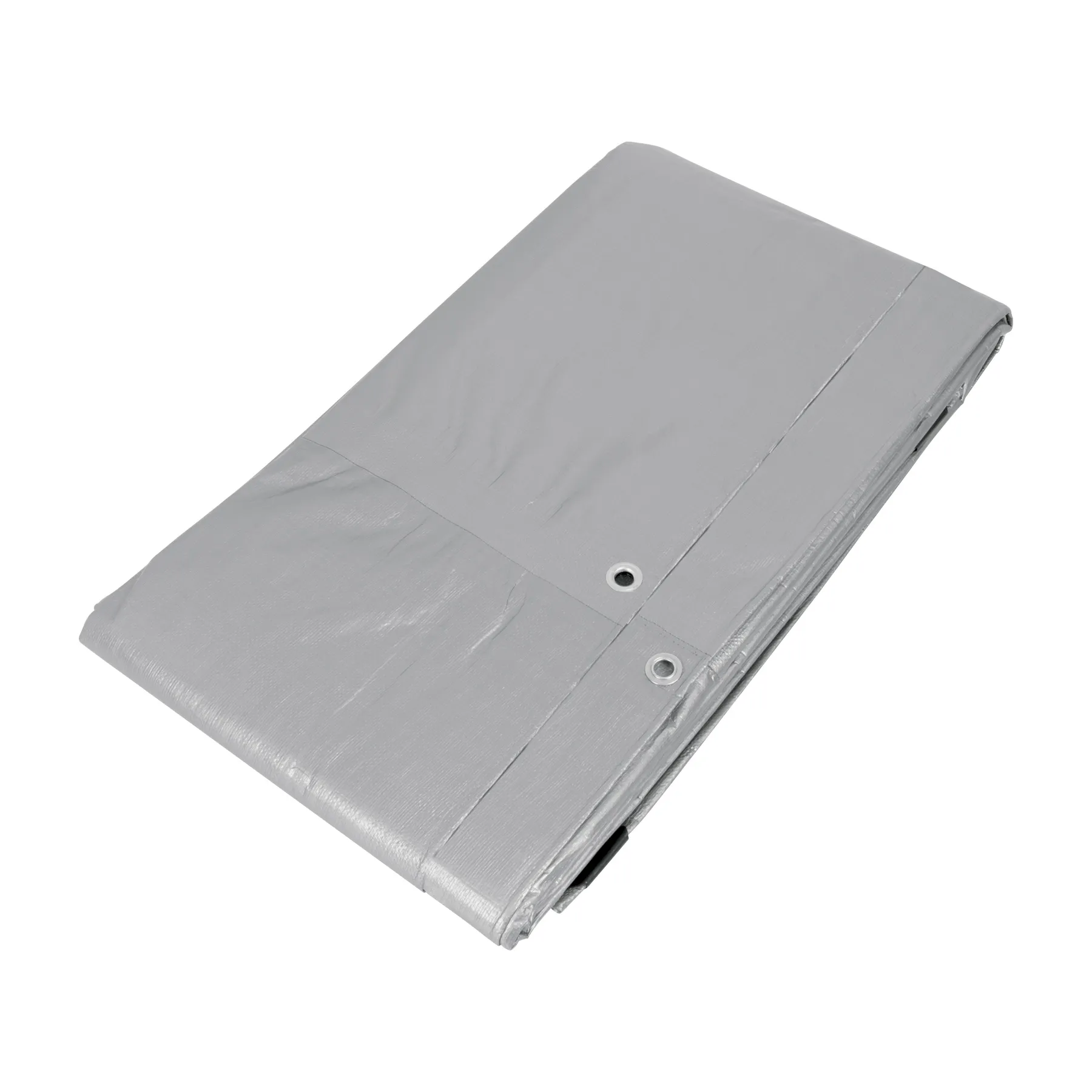 Lona gris 2 x 3 m-501575