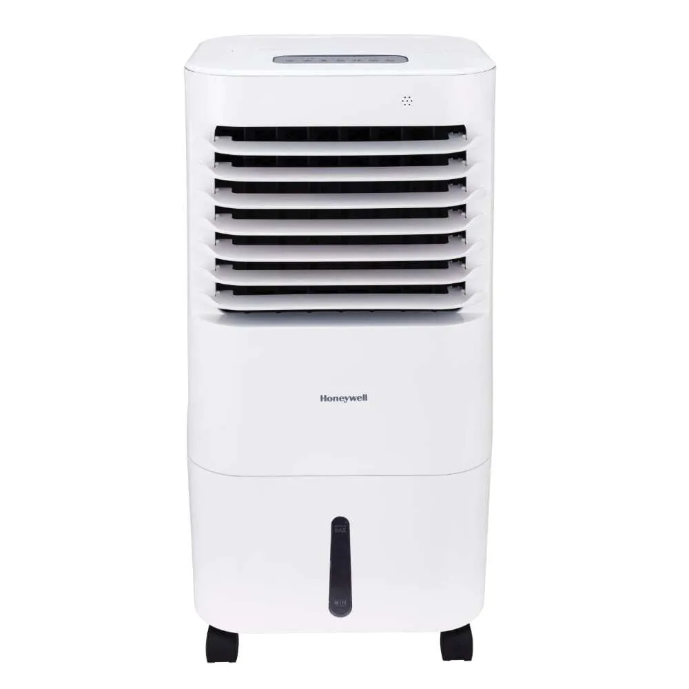 Enfriador De Aire Portatil Honeywell Cl152-402830