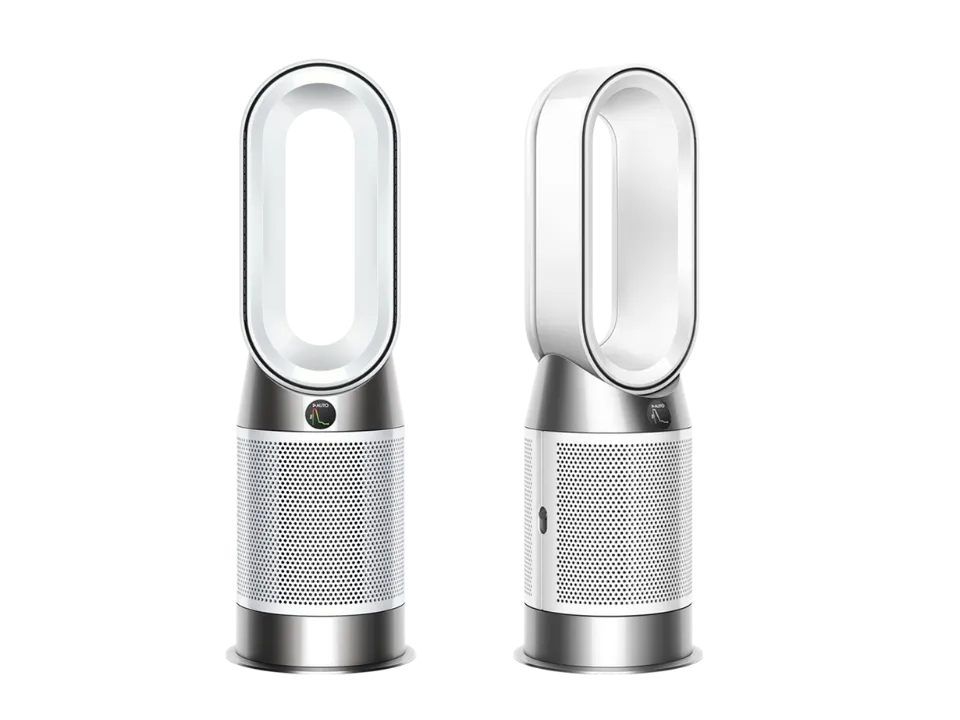 Purificador Hot + Cool Dyson HP10-402826