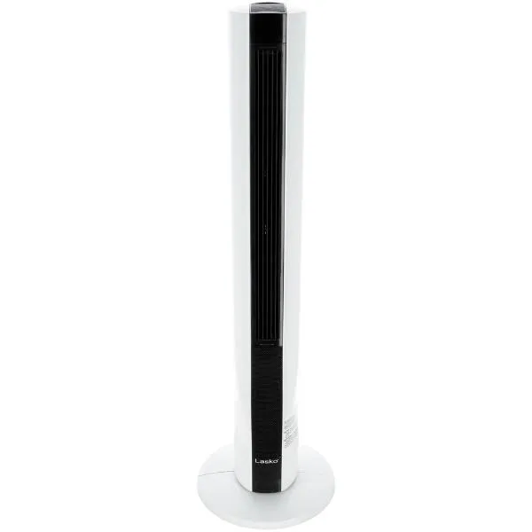 VENTILADOR Y CALEFACTOR LASKO TORRE-402835