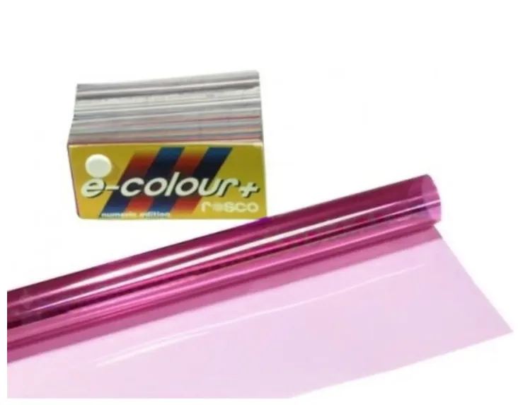 Filtro 1/8 Minus Green-505632
