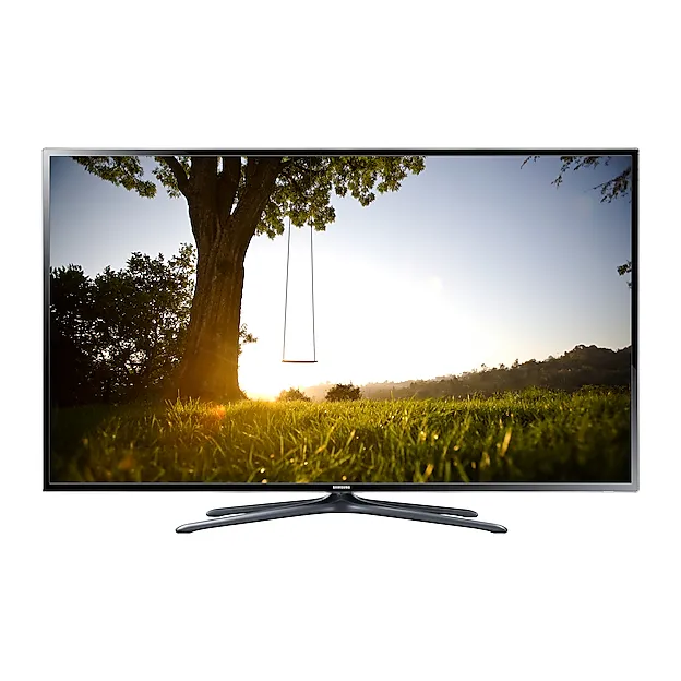 Pantalla Tv Samsung 43" Smart-403424