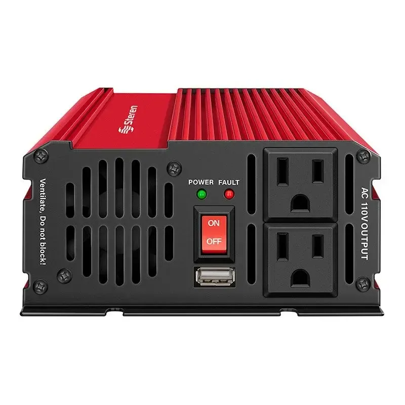 Inversor 1500 w-403437