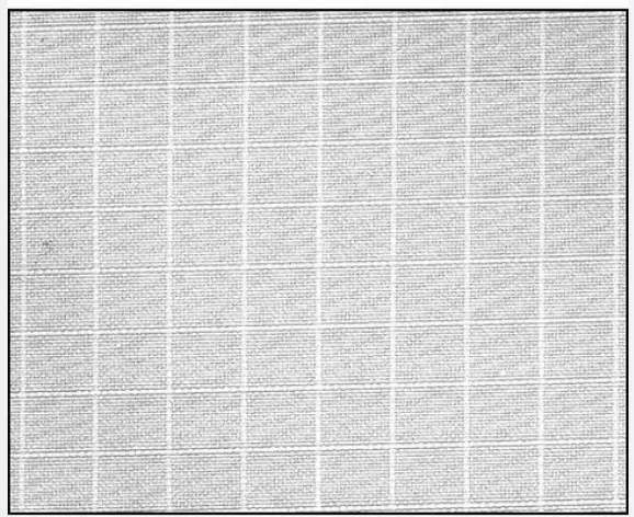 Filtro 1/4 Grid Cloth-505641