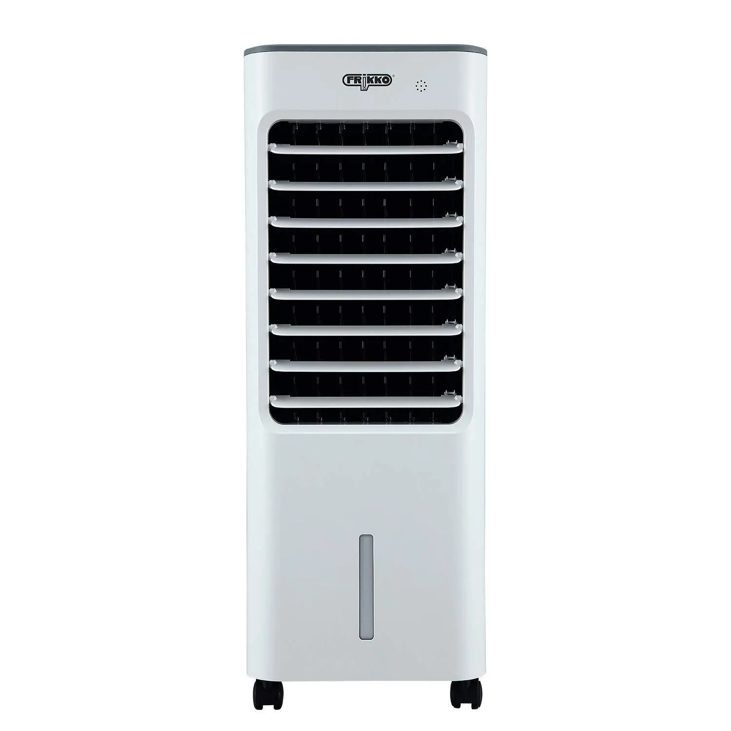 Enfriador Evaporativo Frikko F670P-402839