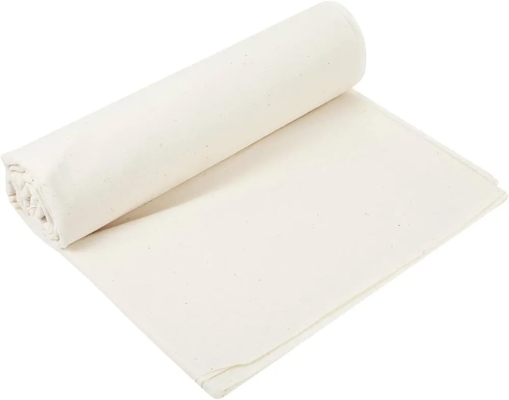 Muselina Blanca -5015131
