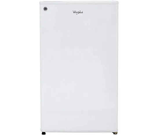Frigobar Blanco 5ft-403310