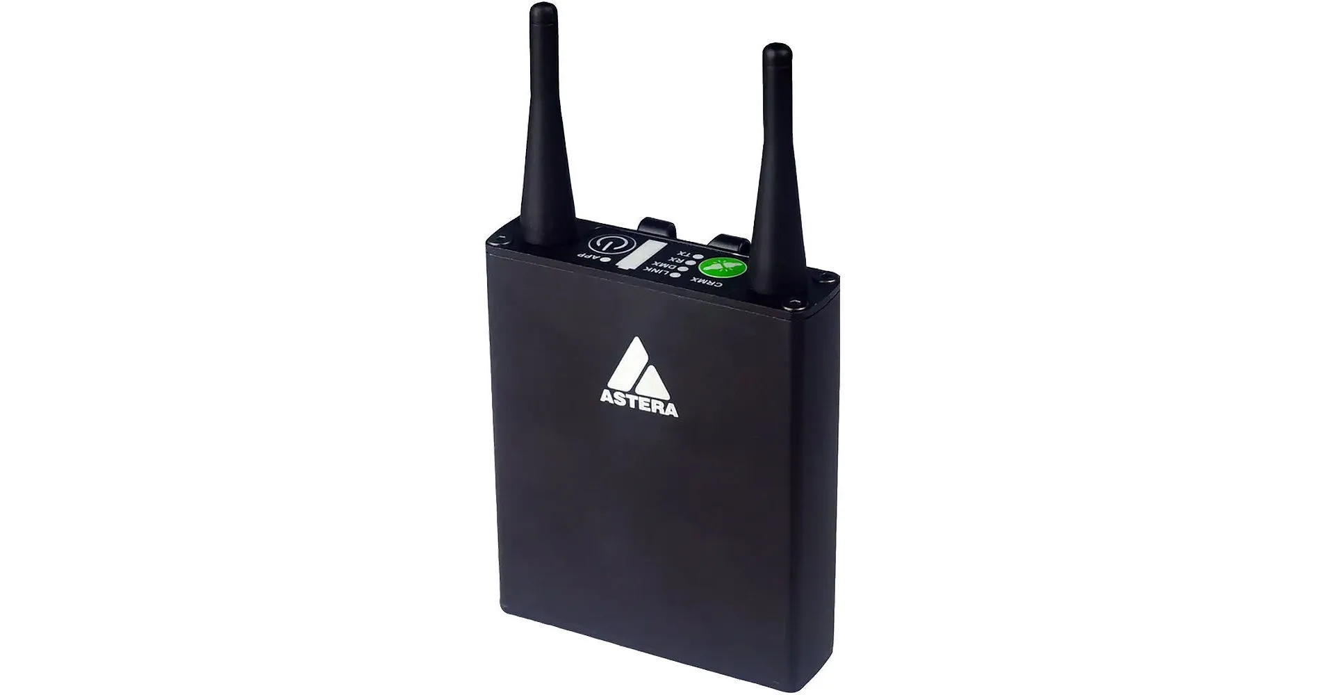 Astera Box ART7-WIFI-304624
