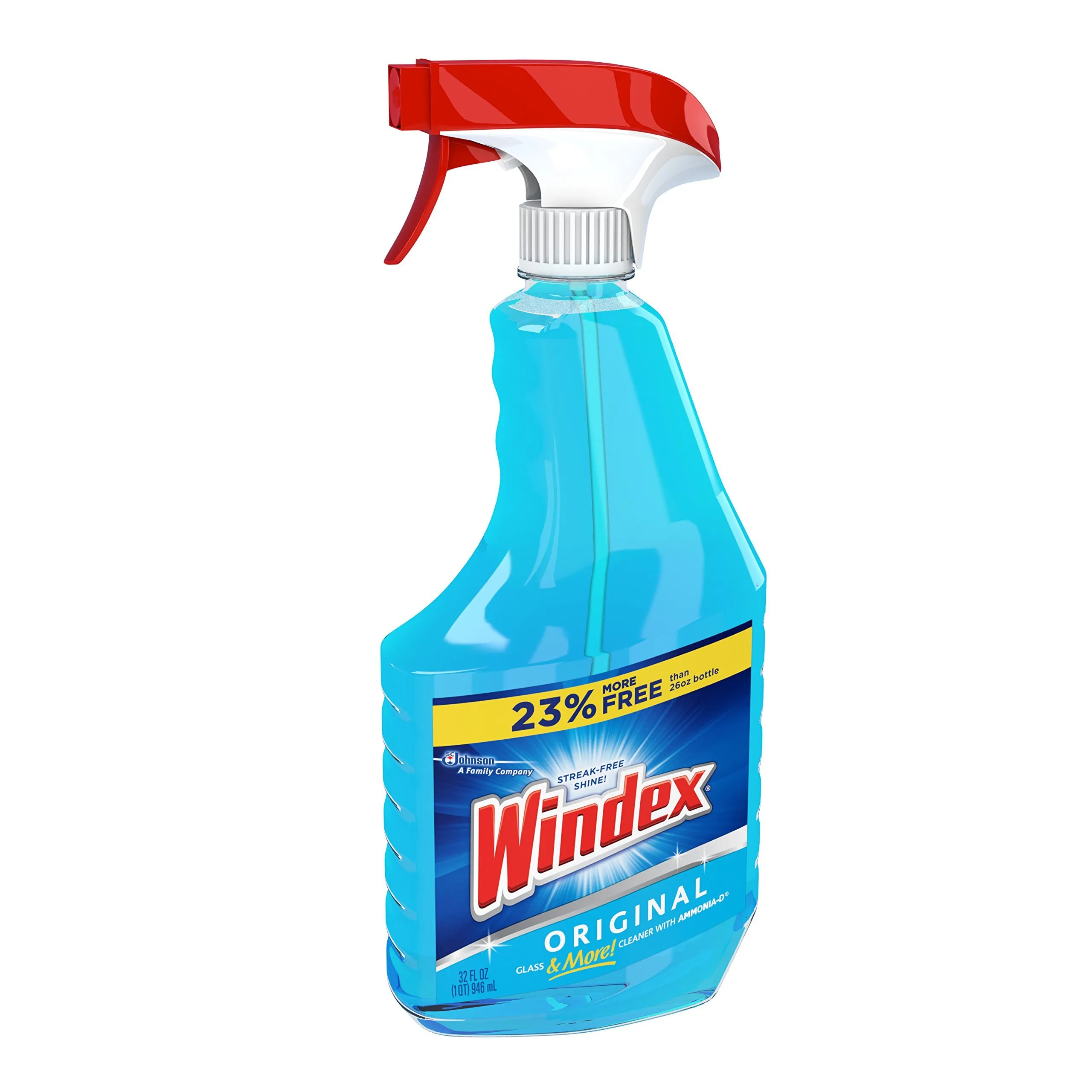 WIndex azul-505714