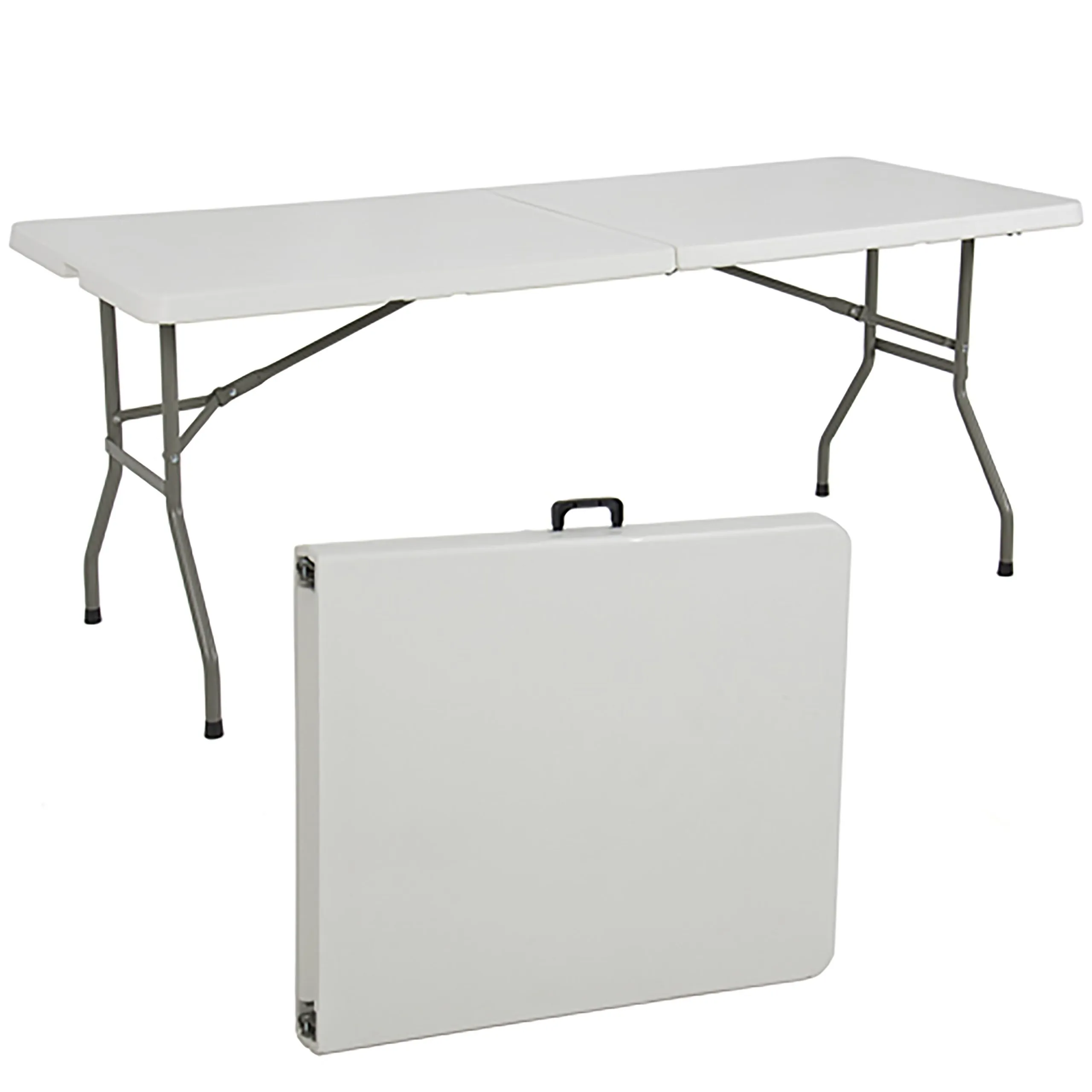 Mesa Portafolio 182cm x 75cm |Media-402015