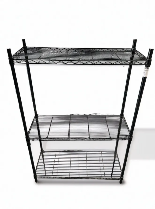 Rack Repisas Chico-402313