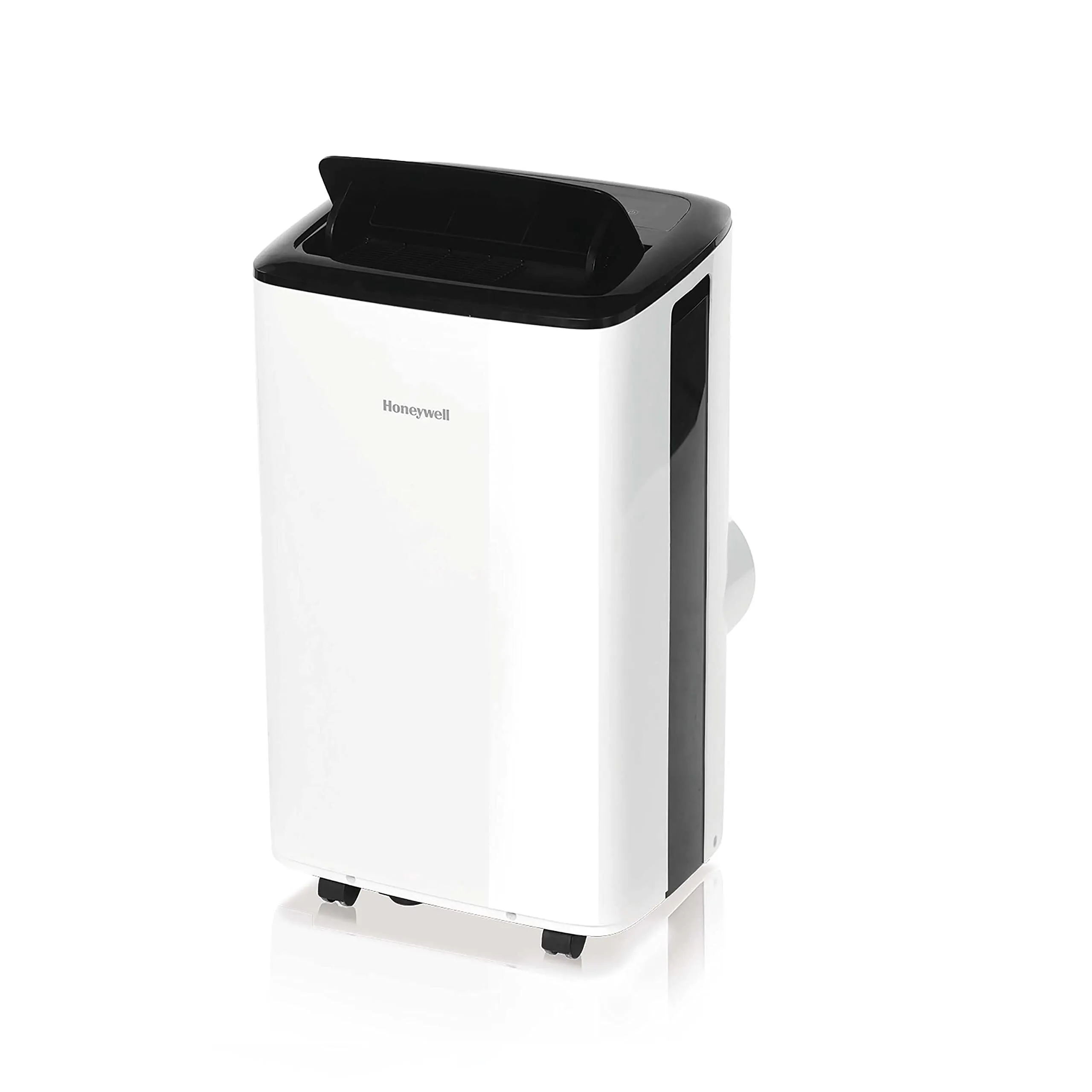 Aire acondicionado portatil HF09CES Honeywell Blanco 10000 BTU-402810