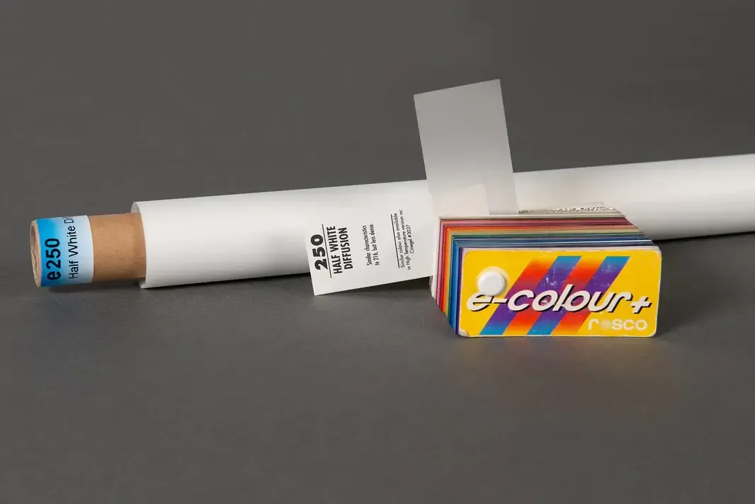 Rollo Filtro 250-505615