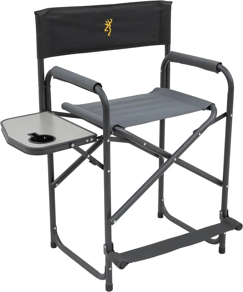 Silla para Maquillaje Browning |VIP-402535