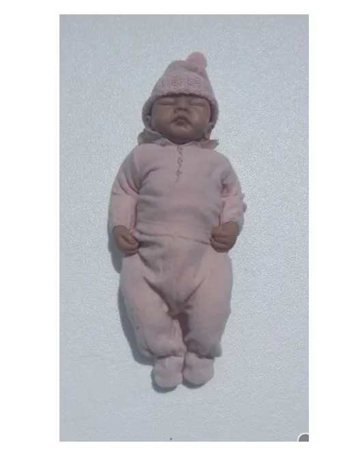 Dummie de Bebe-404016