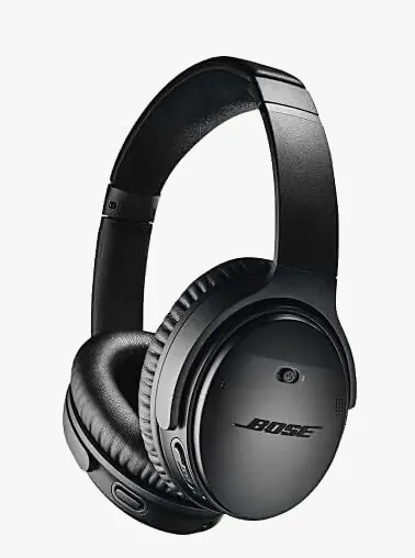Audifono Quiet Comford Bose-405898