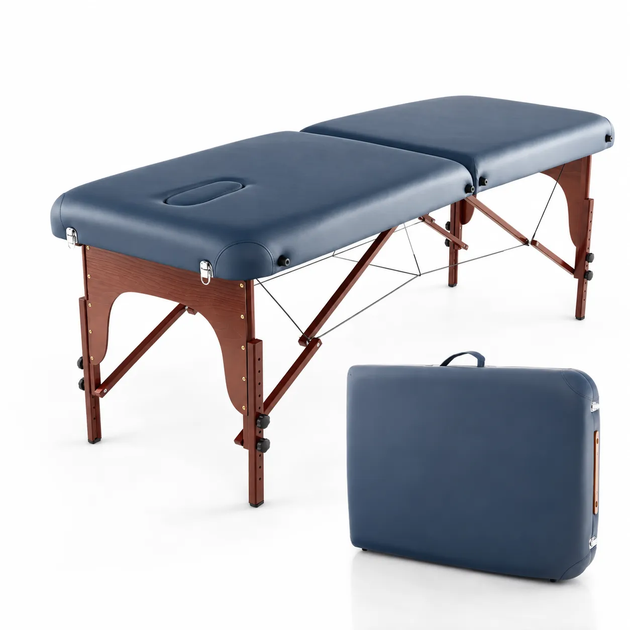 Cama de Masaje-403330