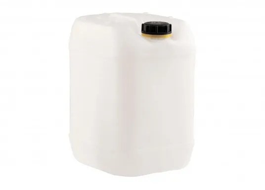 Bidon 20 L-403711