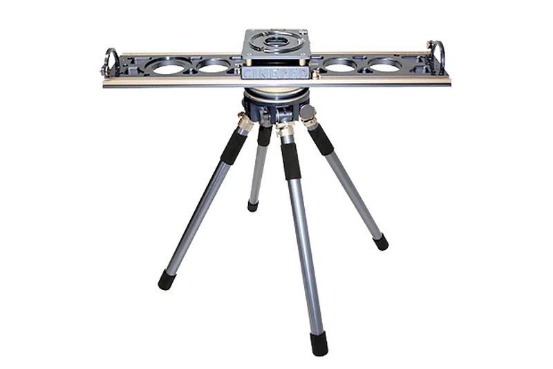 Slider Cineped Azul 3.5ft-302710