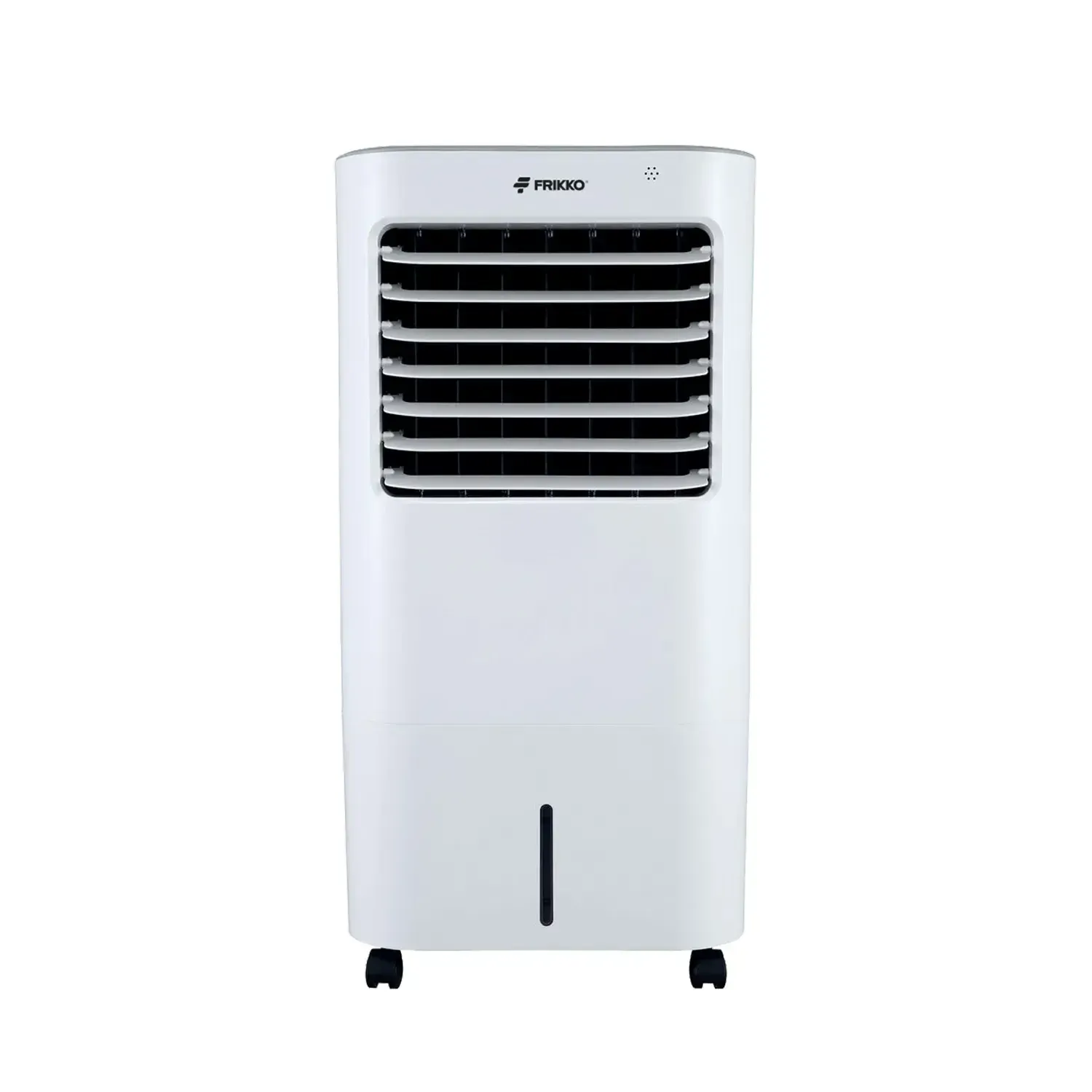 Enfriador Evaporativo Frikko F950P-402838