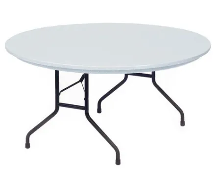 Bundle Package -THREE