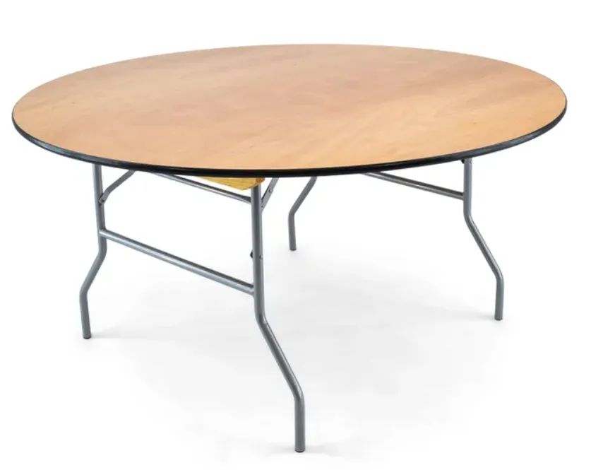 Bundle Package -FIVE