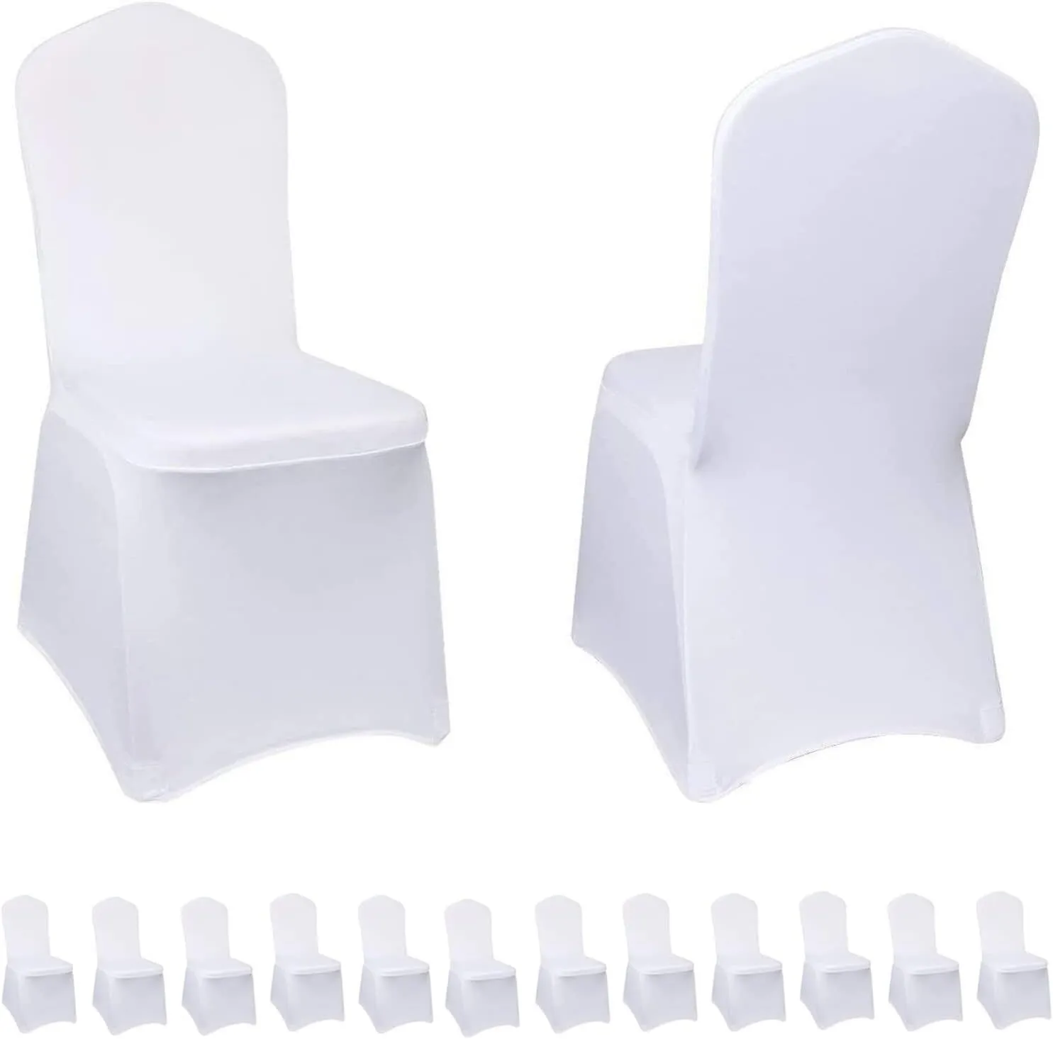 Linens (Spandex) - Event Chairs