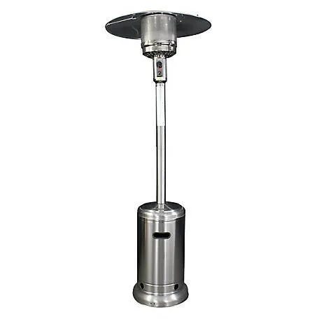 Patio/Event Heaters