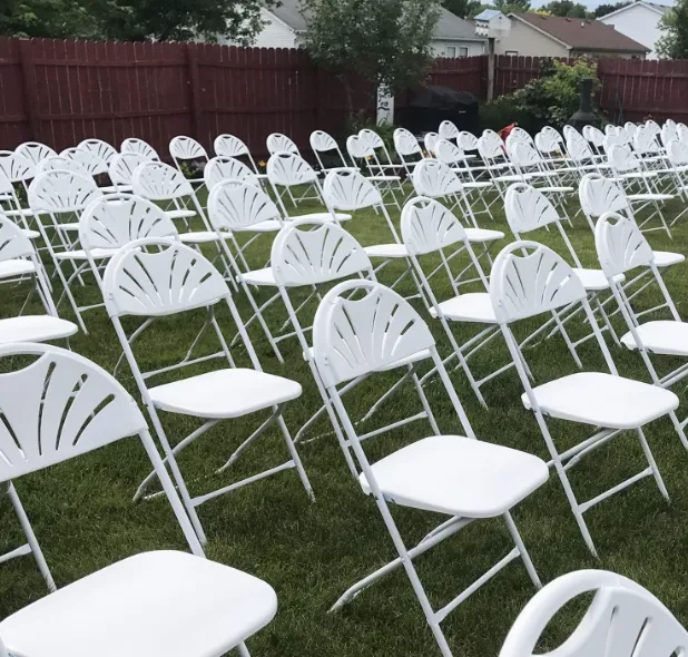 Bundle Package -FOUR