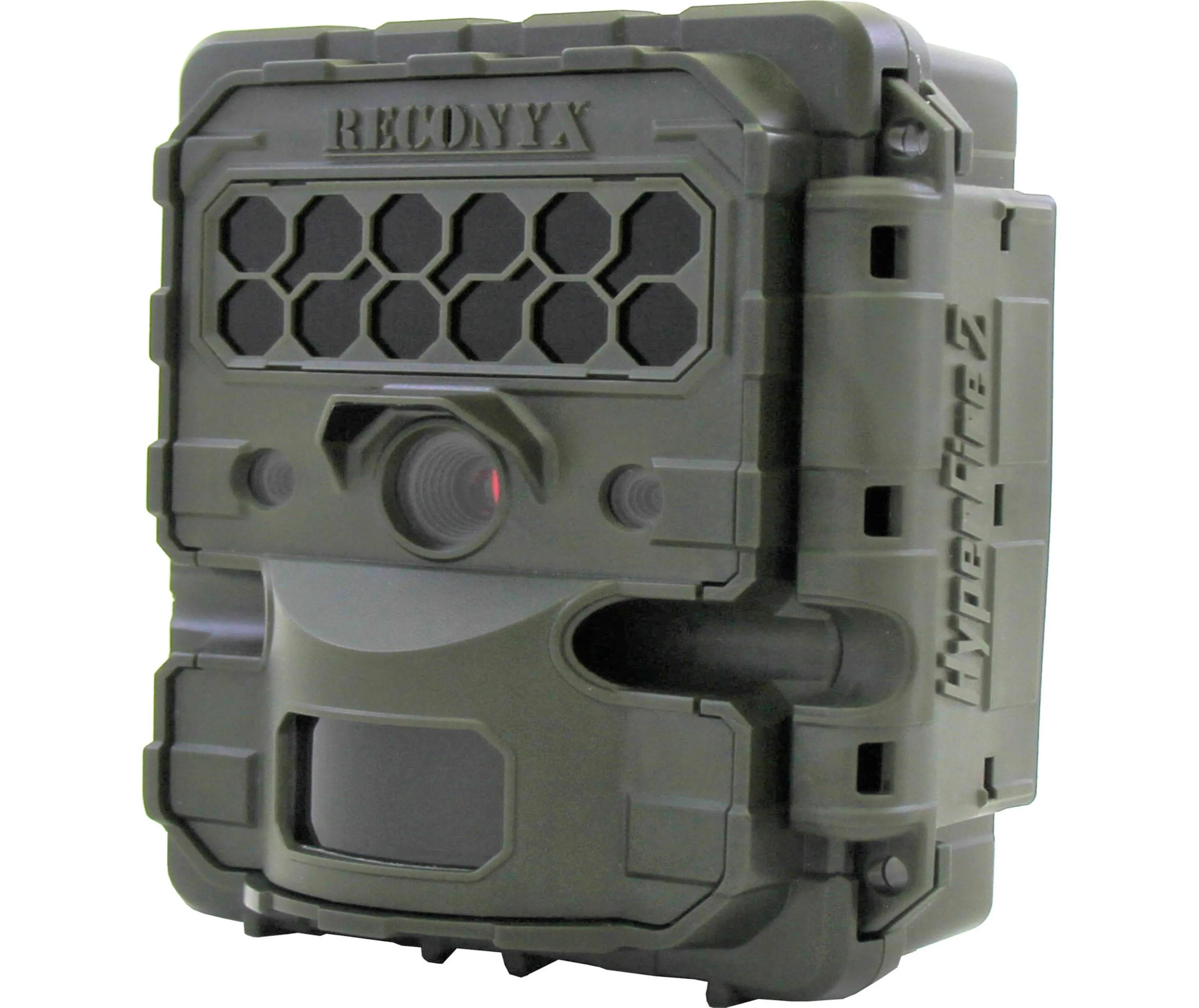 Cameras