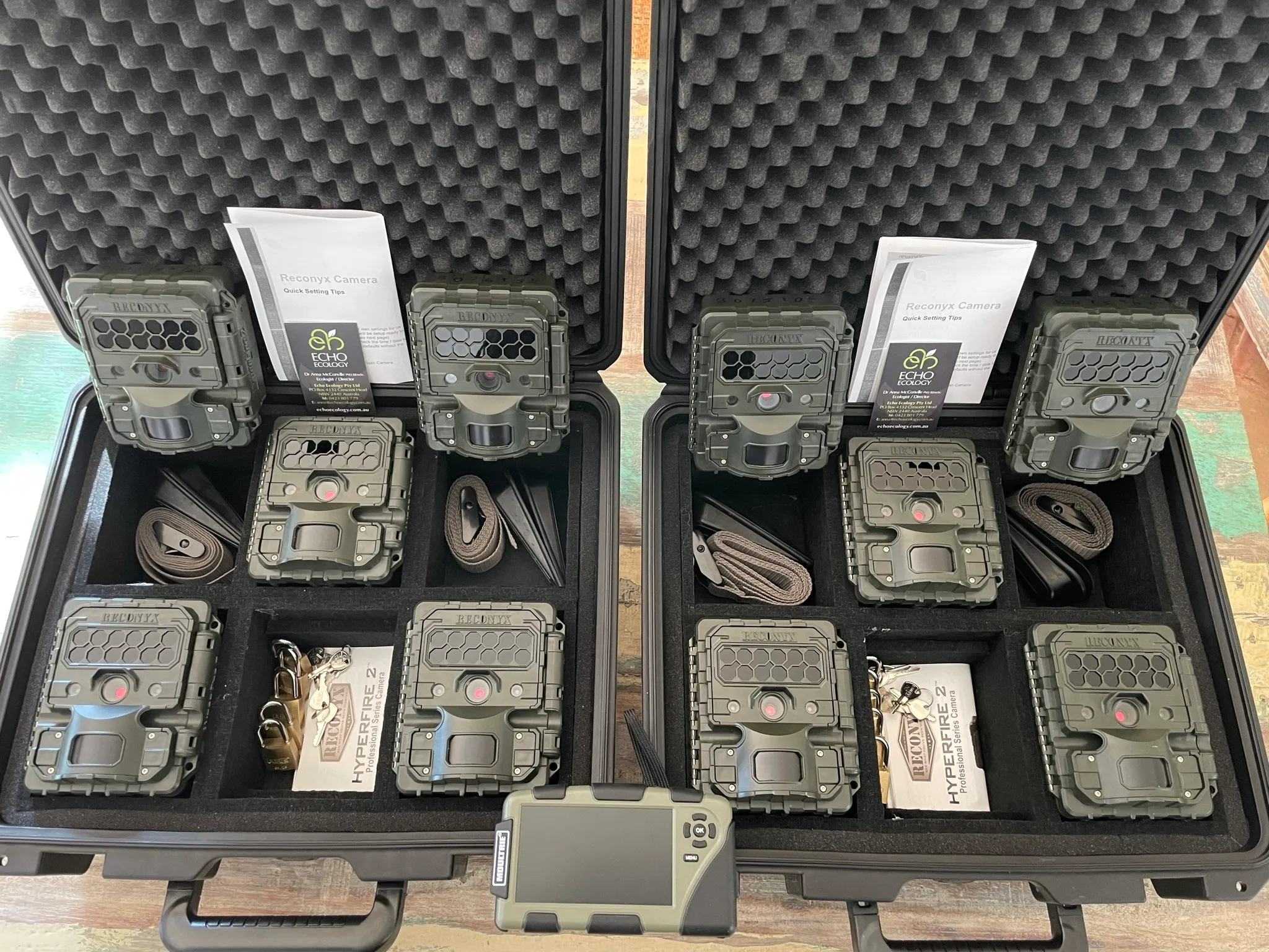 Gear Bundles collection image