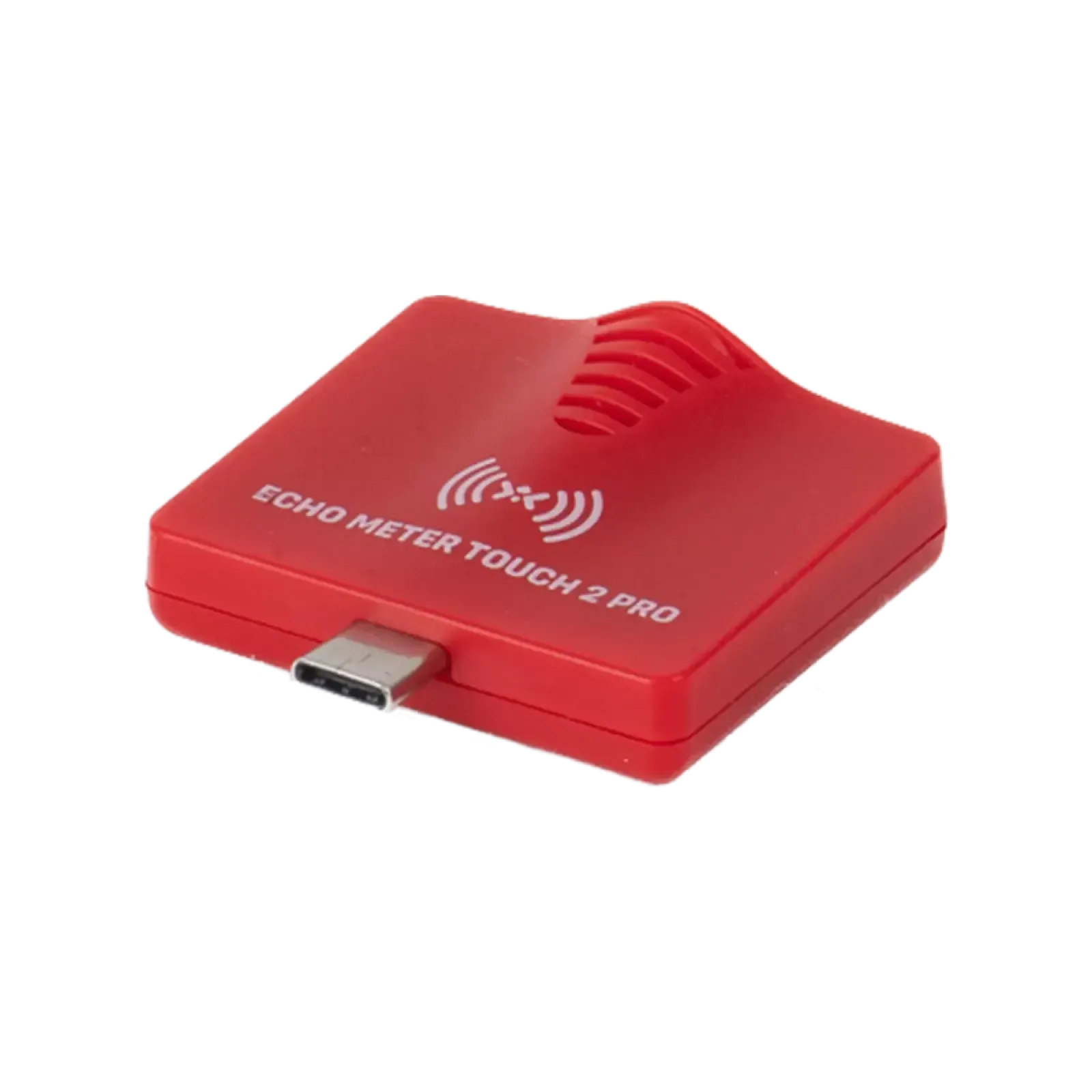 Echo Meter Touch 2 Pro (Active Monitoring) Bat Detector