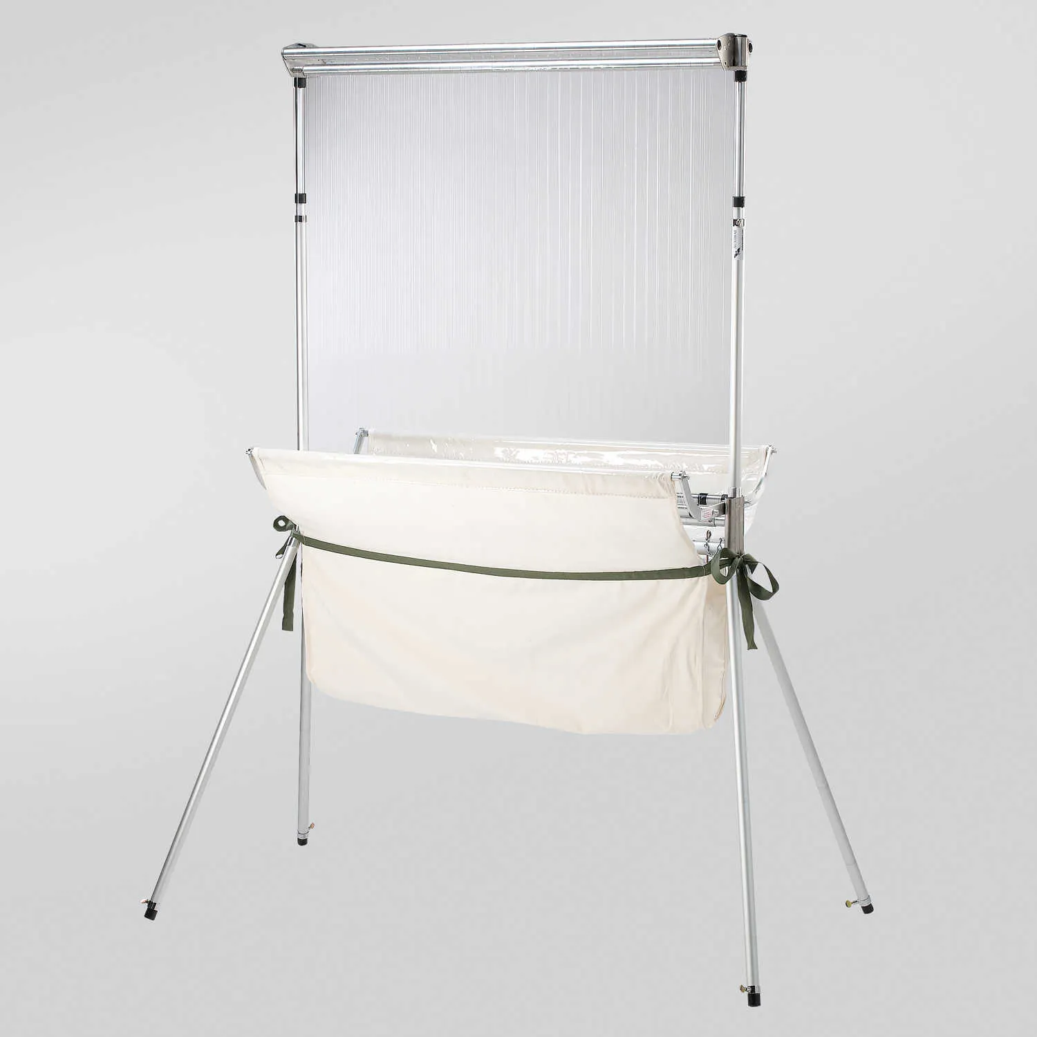 Harp Trap