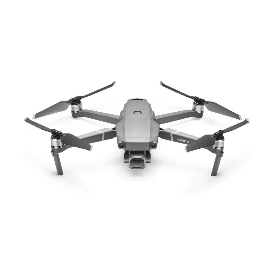 DJI Mavic 2 Pro
