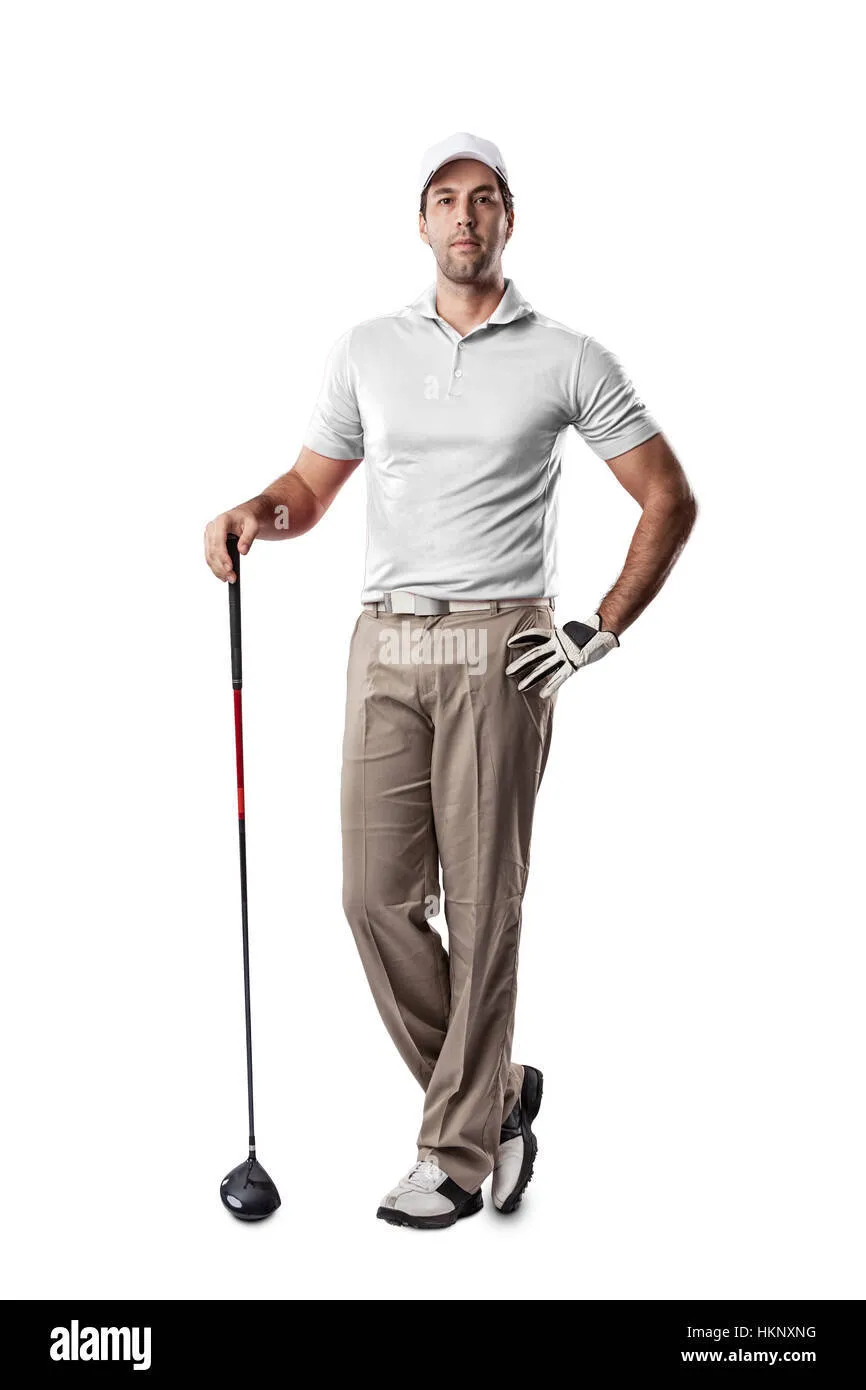 The Cairns Golf Membership