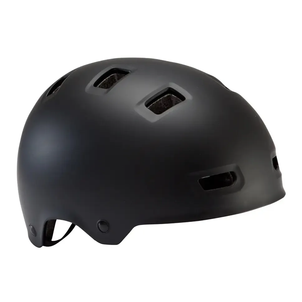 Helmets For Kids, size S, M, L, various colors