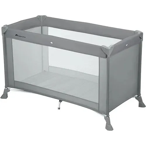Kids/baby TRAVEL CRIBS - without mattress. Different colors