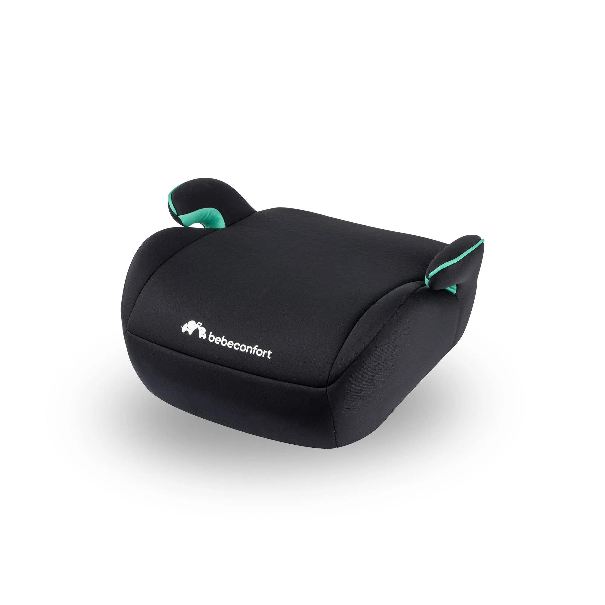 KIDS BOOSTERS, from 125cm ,car seat, group 3