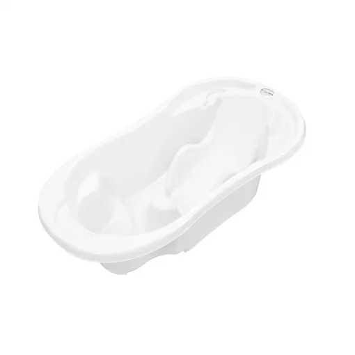 Baby bath, bigger size