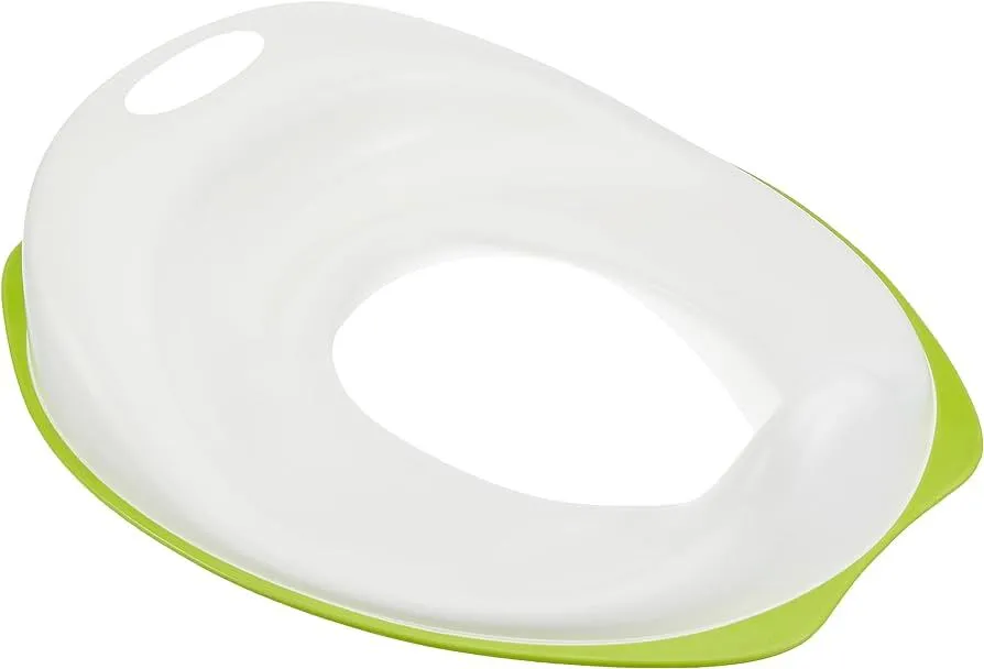 Ikea baby potty,toilet training plus baby step up FÖRSIKTIG ikea