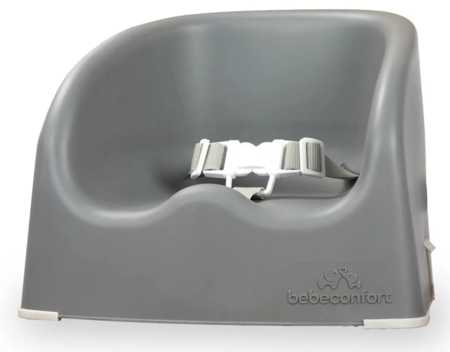 Bebeconfort Booster Seat for Children, chair booster