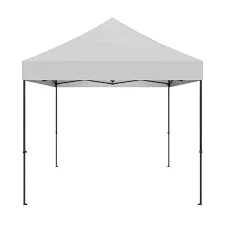 Small Tents