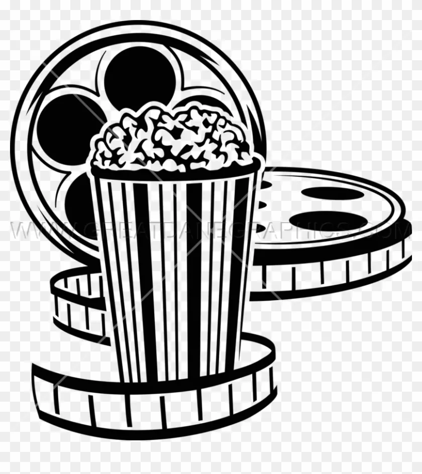 Movie Night