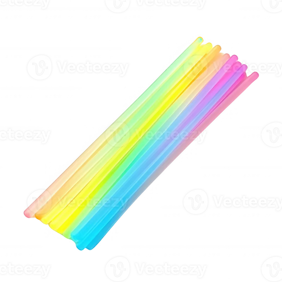Glow Sticks