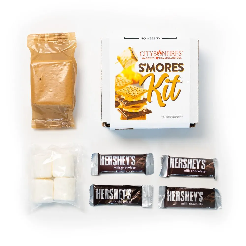 S'more Kit