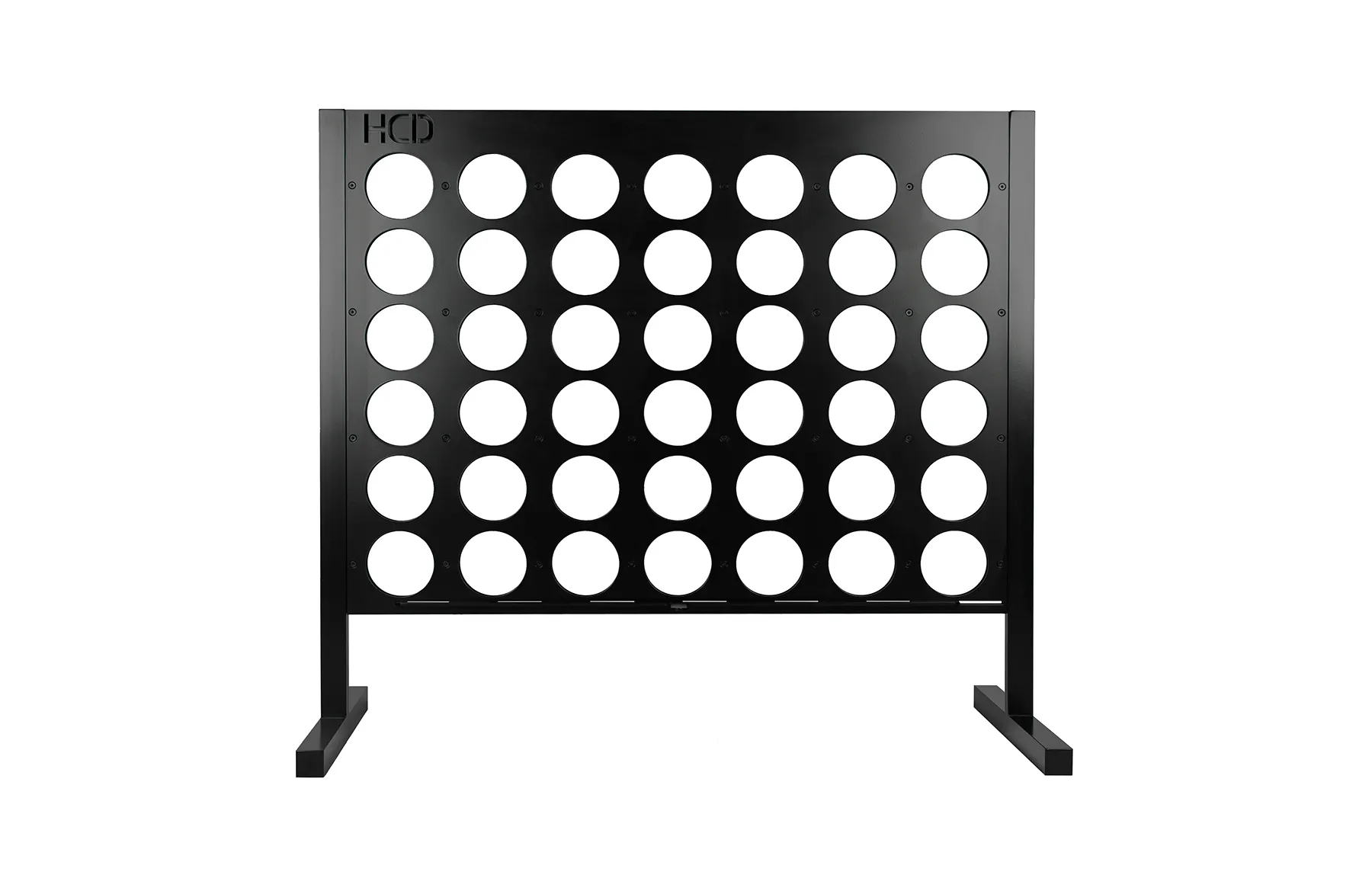 Giant Connect 4